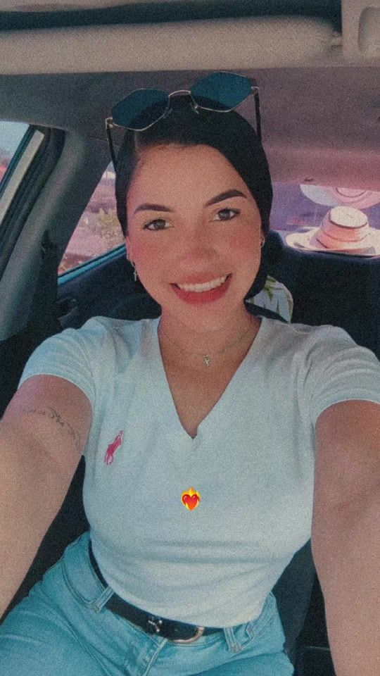TikTok video thumbnail by yassis17