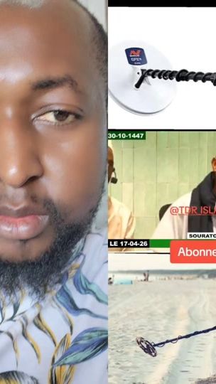TikTok video thumbnail by djiguibaetfrere79
