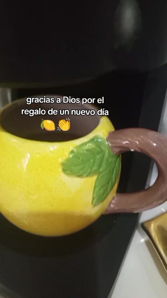 TikTok video thumbnail by deyanirislopez39