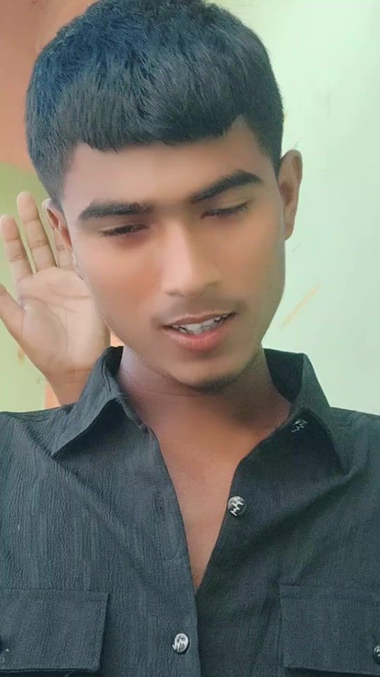 TikTok video thumbnail by emoran4900