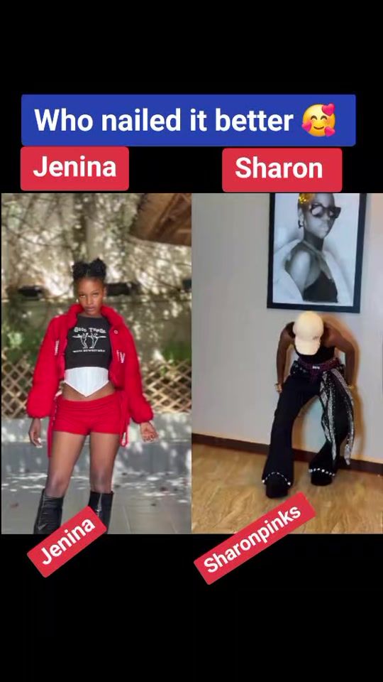 TikTok video thumbnail by jami_international