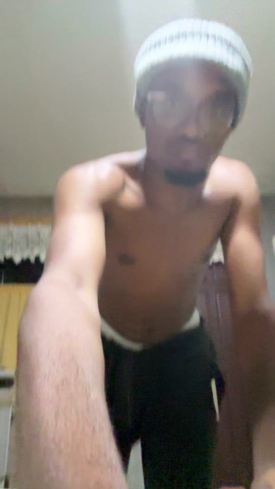 TikTok video thumbnail by talent_boy23