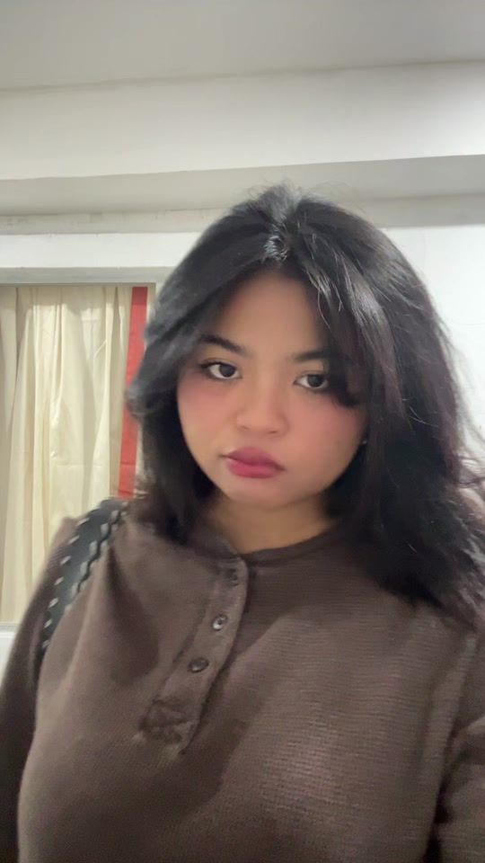 TikTok video thumbnail by ___tonq