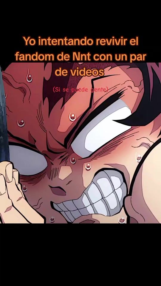 TikTok video thumbnail by mi_cuenta_pq_si