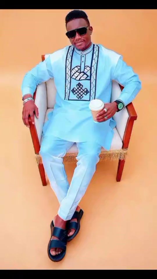 TikTok video thumbnail by alkassoum.libiya1