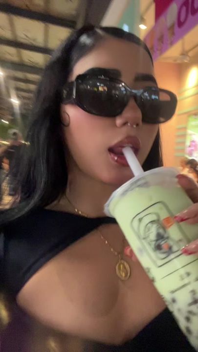 TikTok video thumbnail by saramoon_ofc