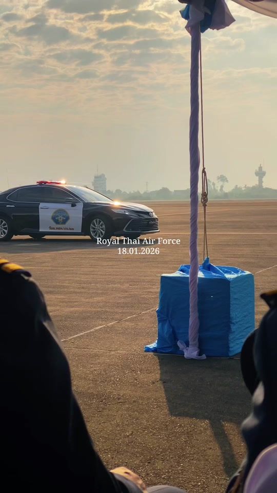 TikTok video thumbnail by n_faster_