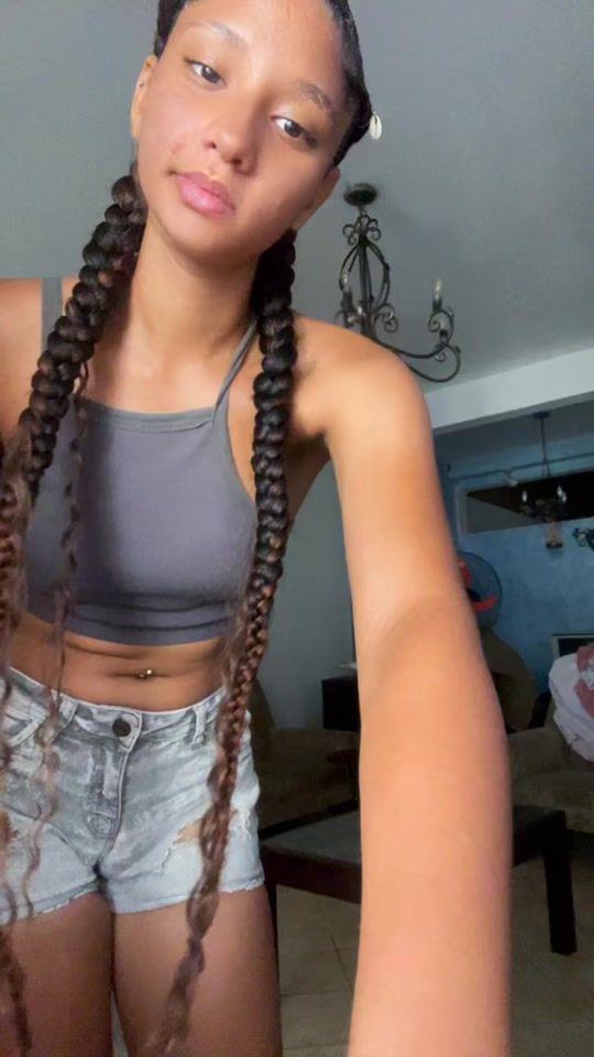 TikTok video thumbnail by aureo_local