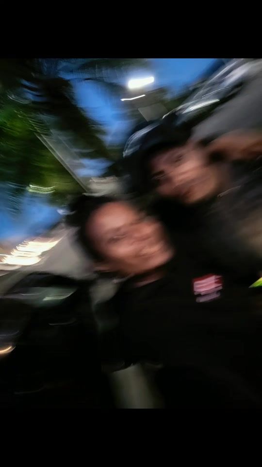 TikTok video thumbnail by nessamoore23