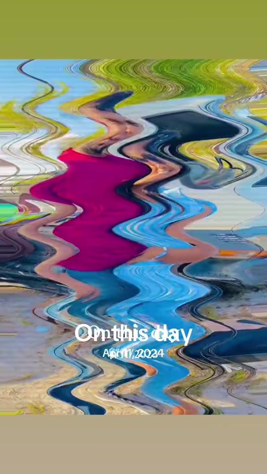 TikTok video thumbnail by queenvibes_22