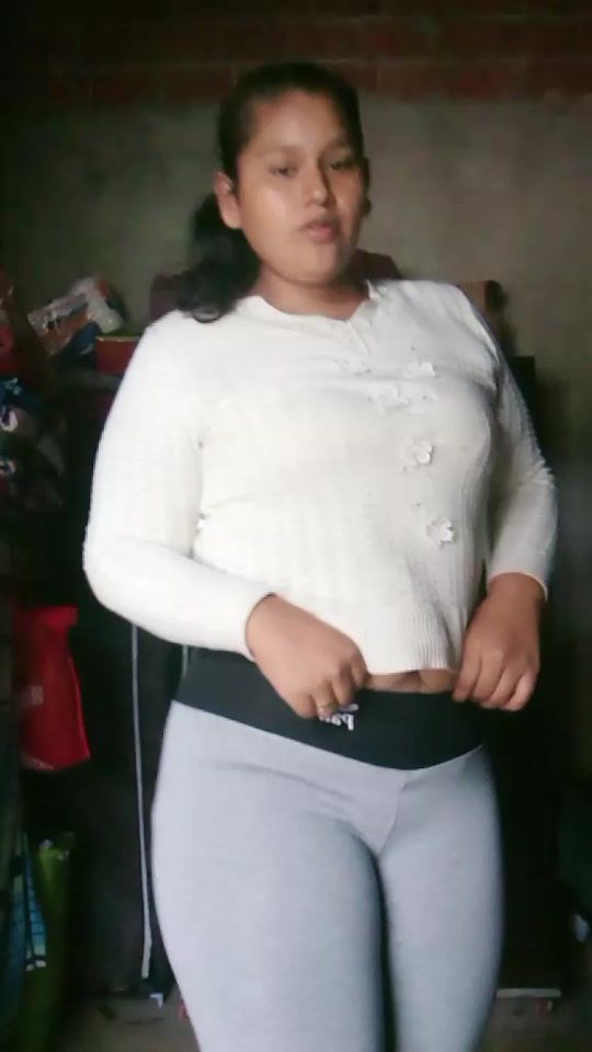 TikTok video thumbnail by fernanda_oficial071