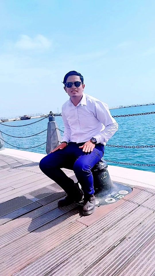 TikTok video thumbnail by samarpan.tamang1