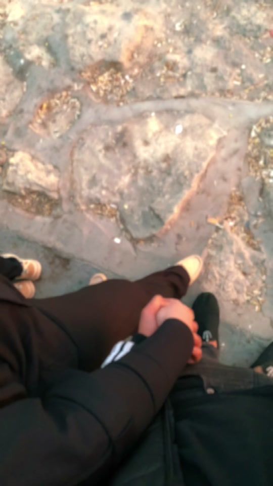 TikTok video thumbnail by 300xxk