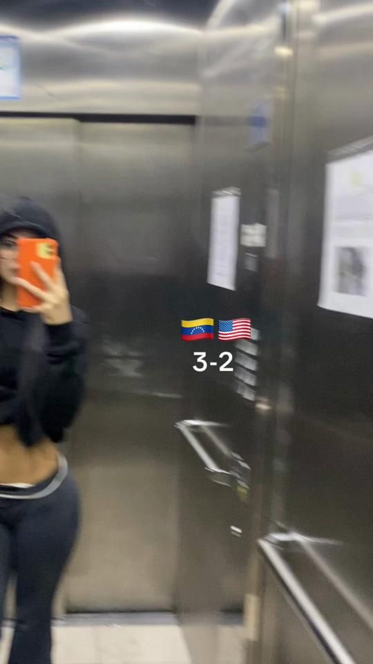 TikTok video thumbnail by valekkk4