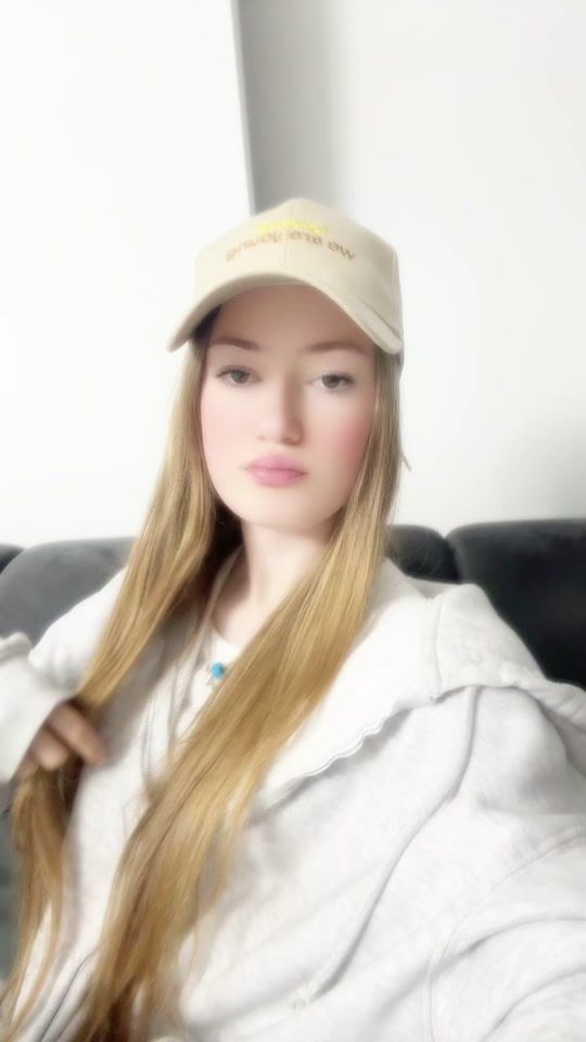 TikTok video thumbnail by anduena._s3