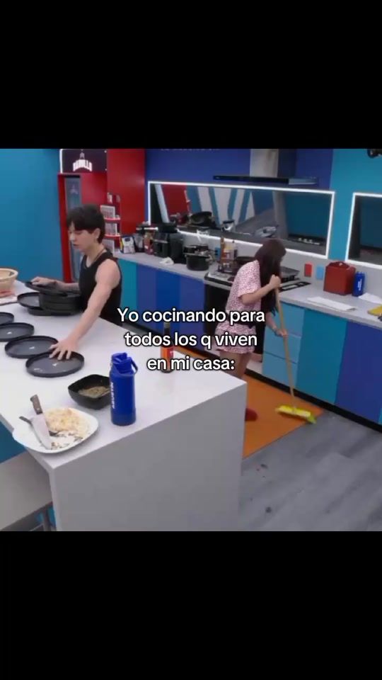 TikTok video thumbnail by sheylapatito