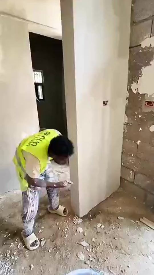 TikTok video thumbnail by mubarekmarkon