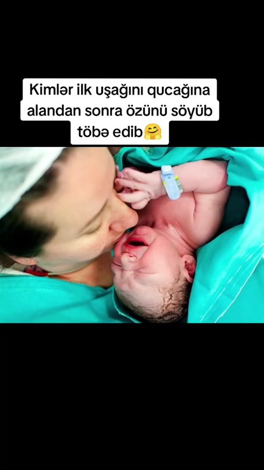 TikTok video thumbnail by gozelfatos