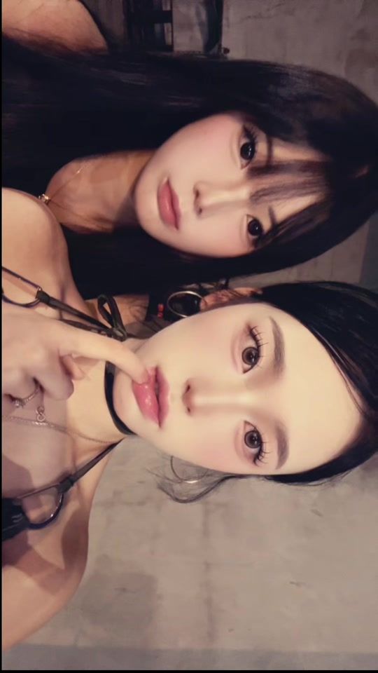 TikTok video thumbnail by _zuenas