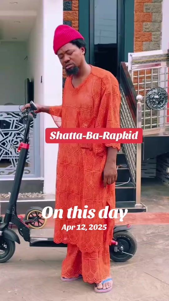 TikTok video thumbnail by shatta_ba_rapkid