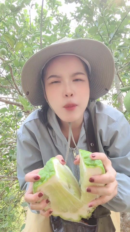 TikTok video thumbnail by khonkhit19