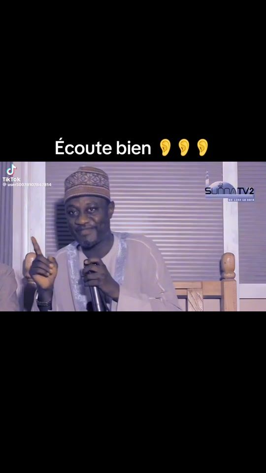 TikTok video thumbnail by 74moussa7