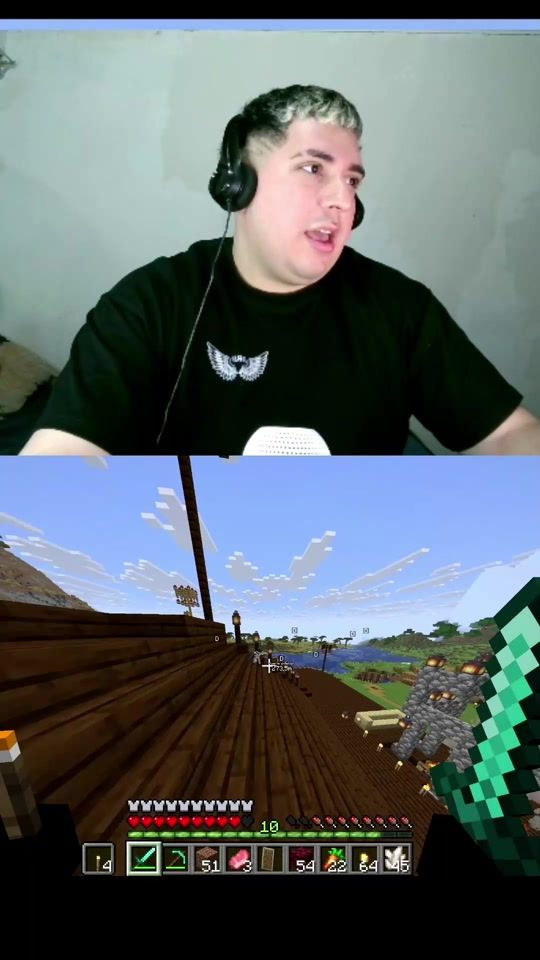 TikTok video thumbnail by criss21gr