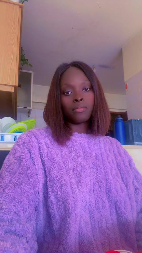 TikTok video thumbnail by mamaidjedju