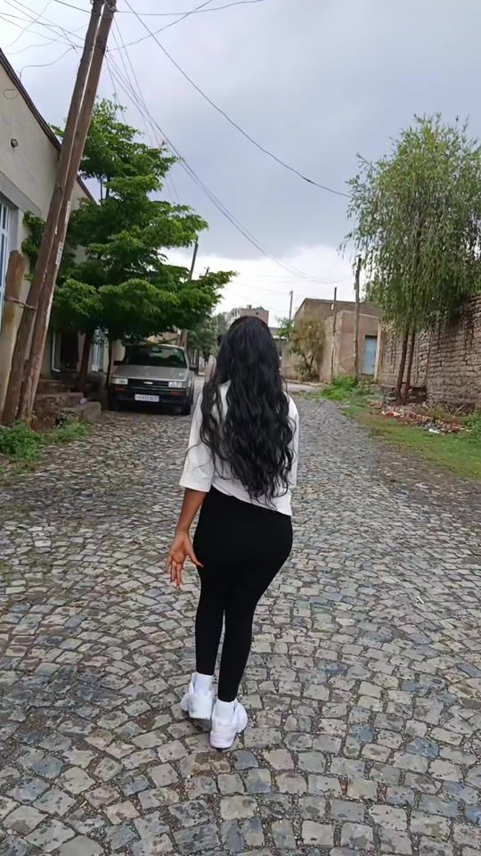 TikTok video thumbnail by grme14