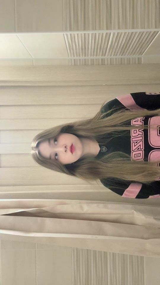 TikTok video thumbnail by princessdisney02