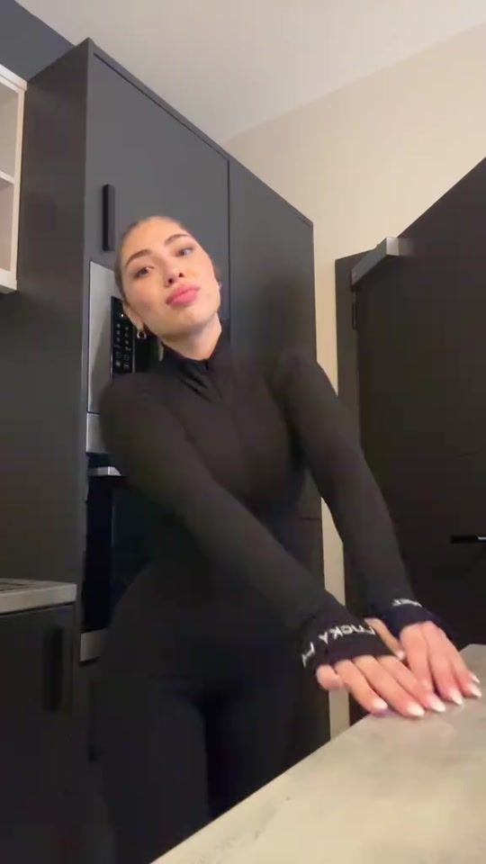 TikTok video thumbnail by alebeleenn