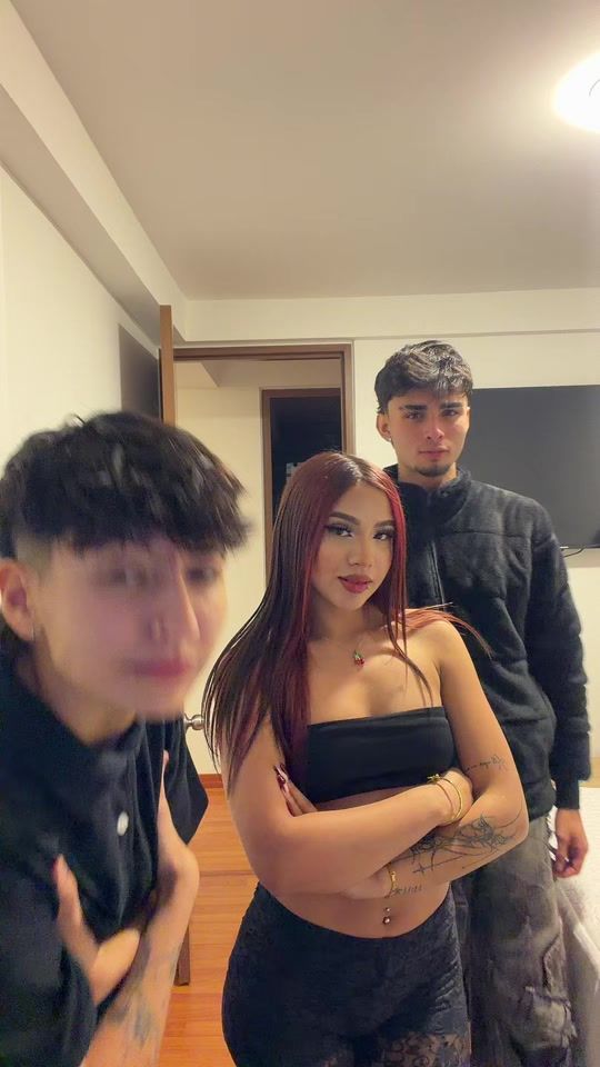 TikTok video thumbnail by _quitian_