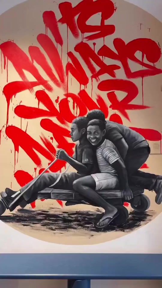 TikTok video thumbnail by boysofsoweto