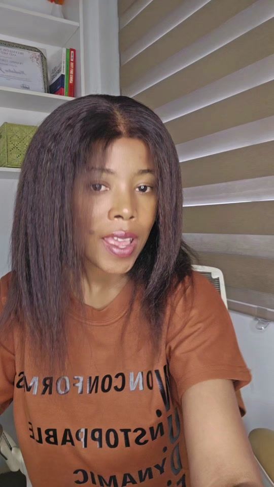 TikTok video thumbnail by skinsecrets.gm