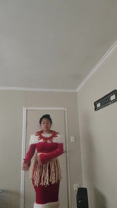 TikTok video thumbnail by ameria673