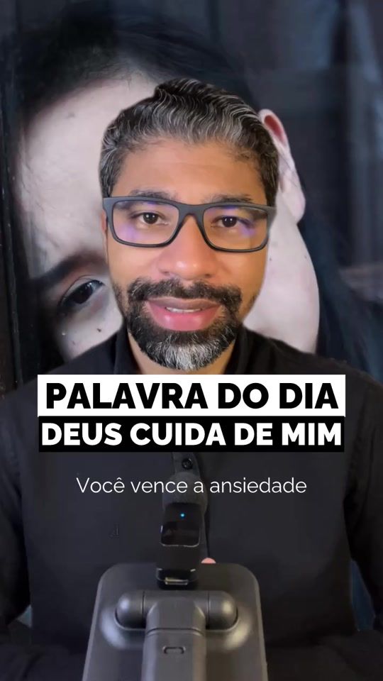 TikTok video thumbnail by tonidebarros