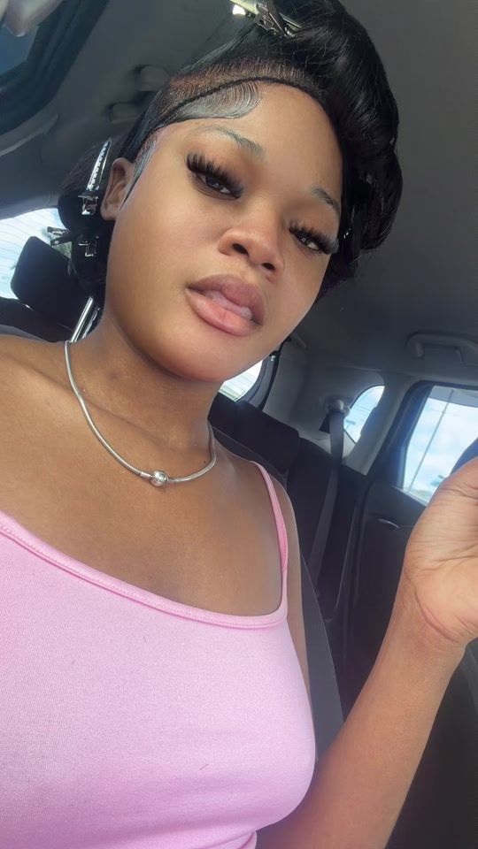 TikTok video thumbnail by chrissybraids242