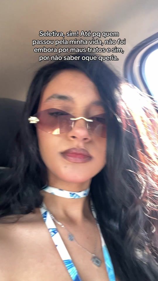TikTok video thumbnail by samiryy.d