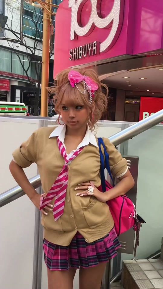 TikTok video thumbnail by pp_p_pumpkin