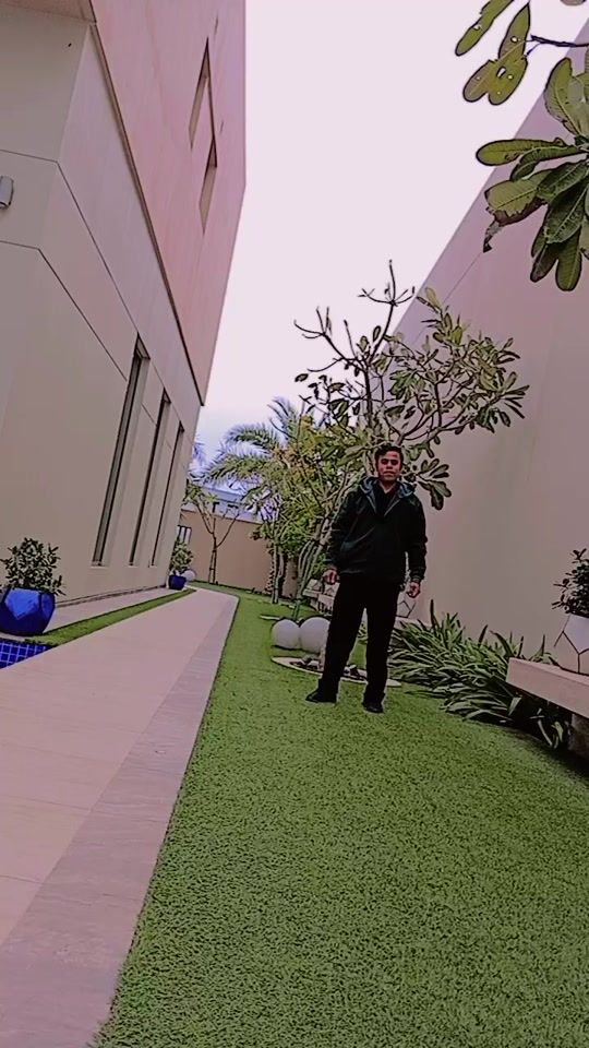TikTok video thumbnail by md_subhan5