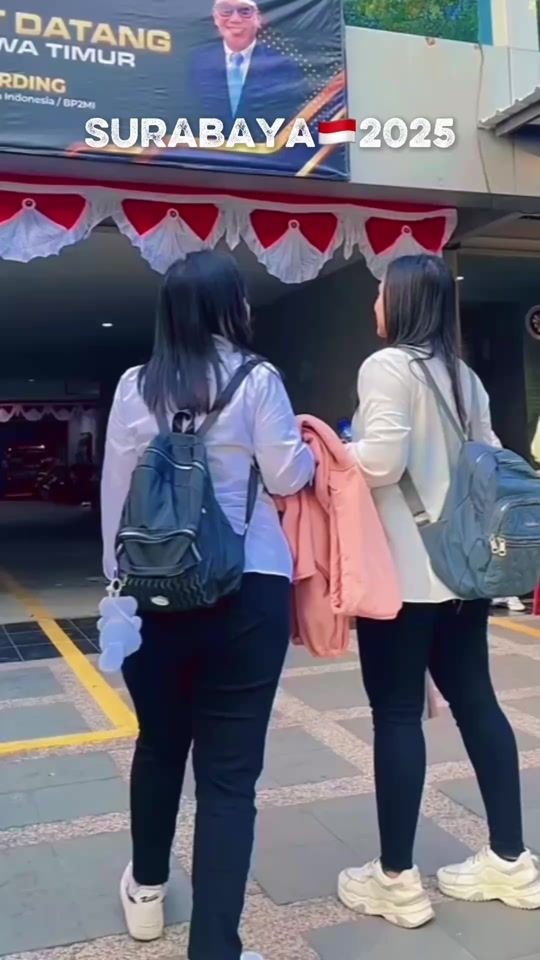 TikTok video thumbnail by firlyamoza