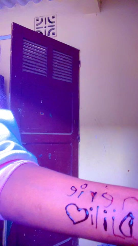 TikTok video thumbnail by boussouwade