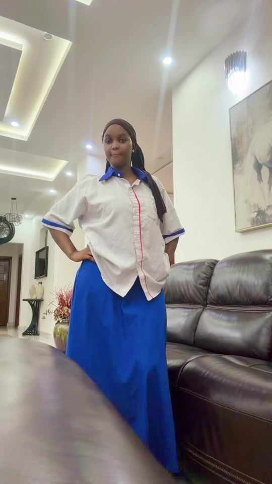TikTok video thumbnail by mariamsow134