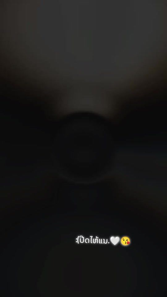TikTok video thumbnail by __10.1k