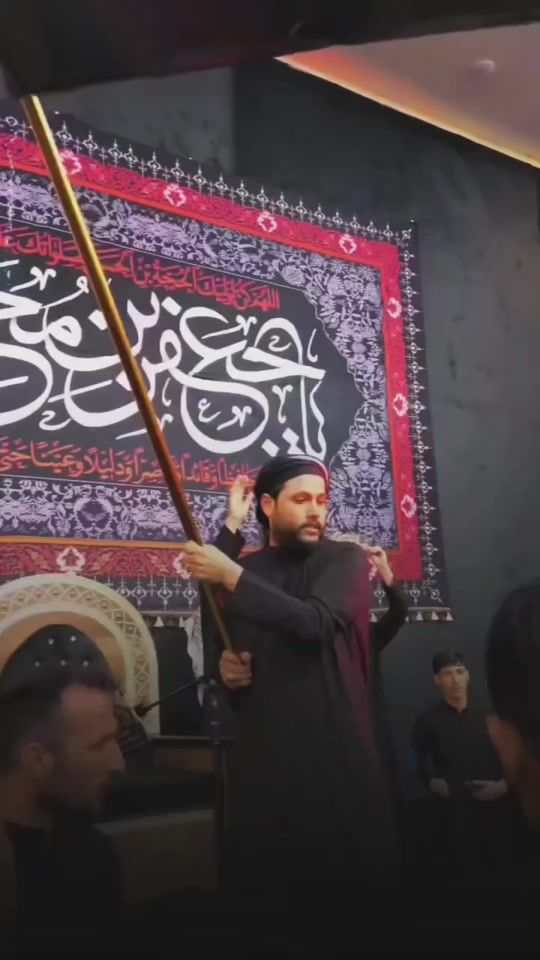 TikTok video thumbnail by zainab_ali02