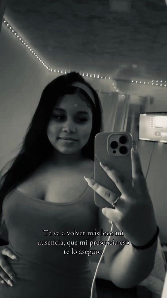 TikTok video thumbnail by urfavv.nany
