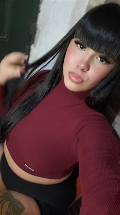 TikTok video thumbnail by brisatamay8