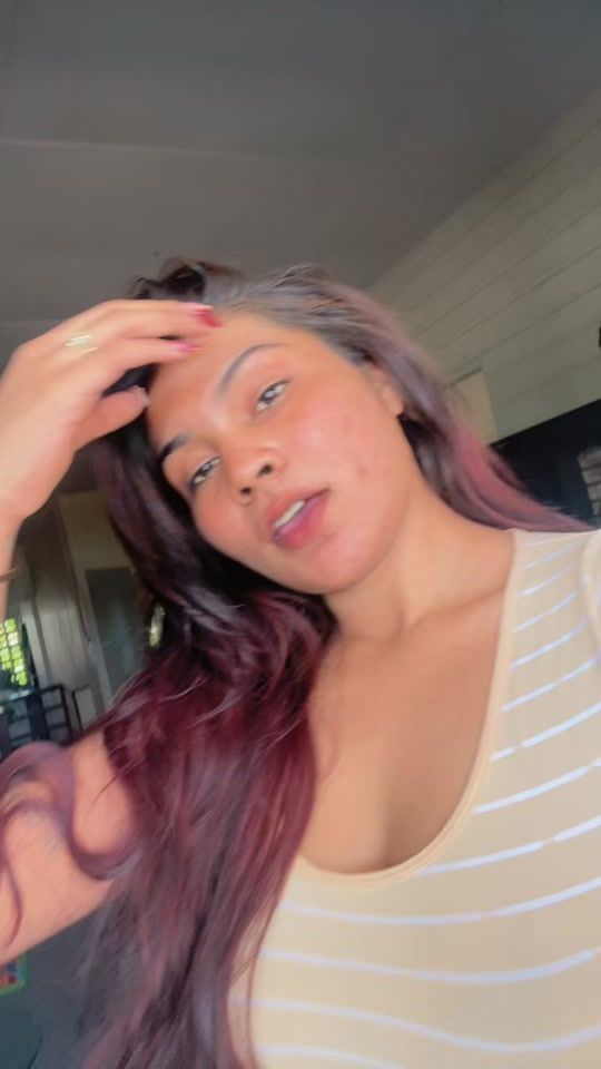 TikTok video thumbnail by 31_prisha