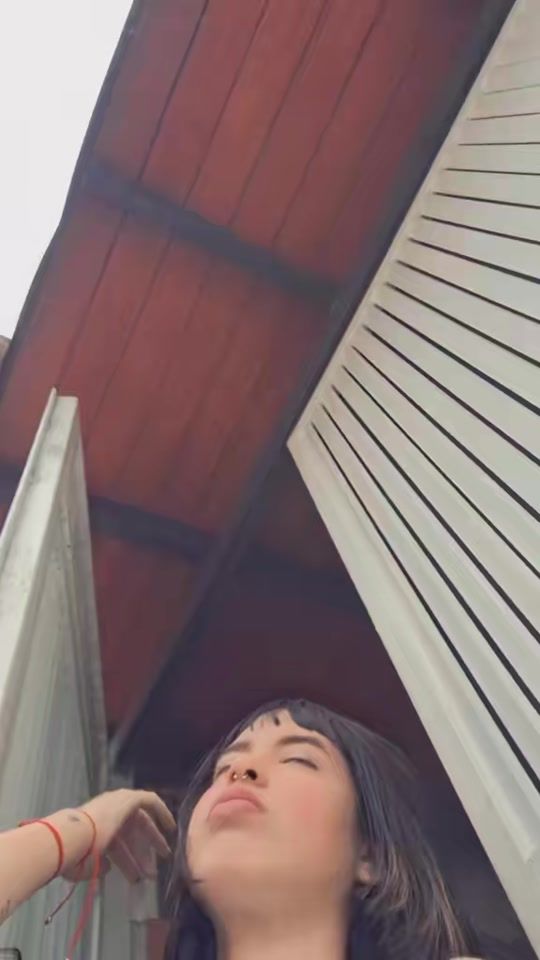 TikTok video thumbnail by jeannyfm3