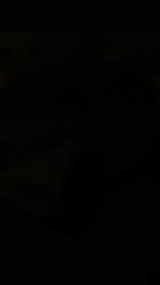 TikTok video thumbnail by ubibekaki